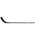 CROSSE BAUER SUPREME ENFANT FLEX 10 BLEU
