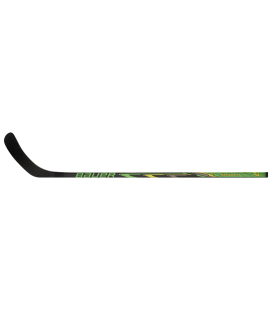 CROSSE BAUER SUPREME ENFANT FLEX 20 VERT