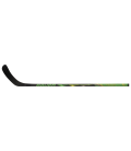 CROSSE BAUER SUPREME ENFANT FLEX 20 VERT