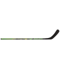 CROSSE BAUER SUPREME ENFANT FLEX 20 VERT