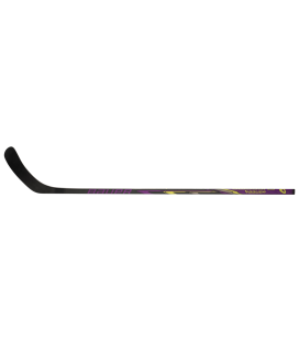 CROSSE BAUER SUPREME JUNIOR FLEX 30 VIOLET