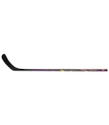 CROSSE BAUER SUPREME JUNIOR FLEX 30 VIOLET