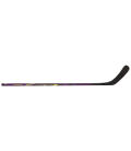 CROSSE BAUER SUPREME JUNIOR FLEX 30 VIOLET
