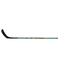 CROSSE BAUER SUPREME JUNIOR FLEX 40 TEAL