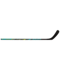 CROSSE BAUER SUPREME JUNIOR FLEX 40 TEAL