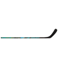 CROSSE BAUER SUPREME JUNIOR FLEX 40 TEAL