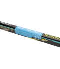 CROSSE BAUER SUPREME JUNIOR FLEX 40 TEAL
