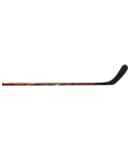 CROSSE BAUER SUPREME JUNIOR FLEX 50 ROUGE