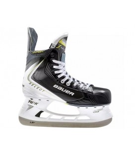 Patins Bauer Vapor Select 2026