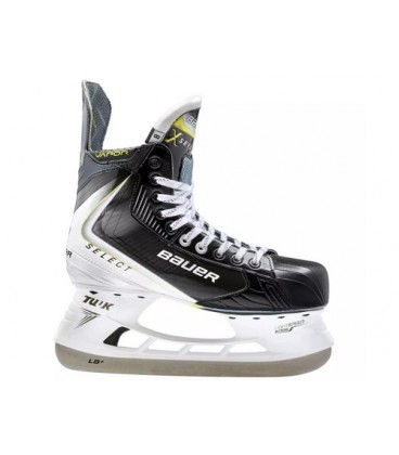 Patins Bauer Vapor Select 2026