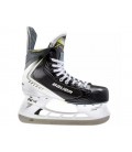 Patins Bauer Vapor Select 2026