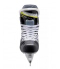 Patins Bauer Vapor Select 2026