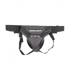 COQUILLE GARDIEN BAUER PRO SR