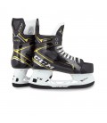 PATINS CCM SUPER TACKS AS3 PRO SENIOR
