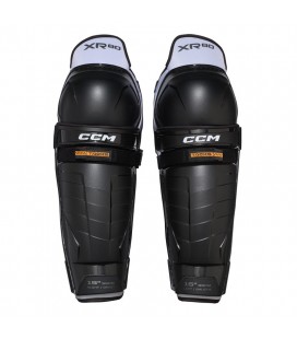 JAMBIERES CCM TACKS XR80