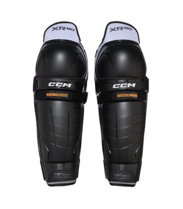 JAMBIERES CCM TACKS XR80