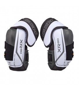 COUDIERES CCM TACKS XR80