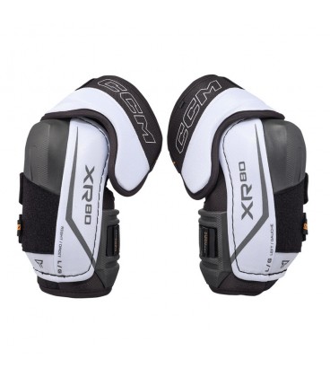 COUDIERES CCM TACKS XR80