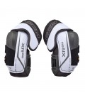 COUDIERES CCM TACKS XR80