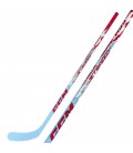 MONOBLOC CCM JETSPEED FT26 GRIP ENFANT