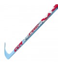 MONOBLOC CCM JETSPEED FT26 GRIP ENFANT