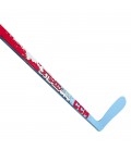MONOBLOC CCM JETSPEED FT26 GRIP ENFANT