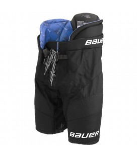 Culotte Hockey Bauer Performance