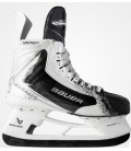 PATINS BAUER VAPOR FLYLITE EDITION LIMITEE WHITE