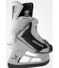 PATINS BAUER VAPOR FLYLITE EDITION LIMITEE WHITE