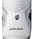 PATINS BAUER VAPOR FLYLITE EDITION LIMITEE WHITE