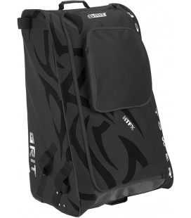 SAC D'EQUIPEMENT A COMPARTIMENTS GRIT TOWER