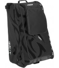 SAC D'EQUIPEMENT A COMPARTIMENTS GRIT TOWER