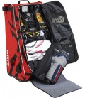 SAC D'EQUIPEMENT A COMPARTIMENTS GRIT TOWER