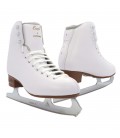 PATINS JACKSON EXCEL Nouveau Model