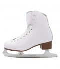 PATINS JACKSON EXCEL Nouveau Model