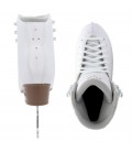 PATINS JACKSON EXCEL Nouveau Model