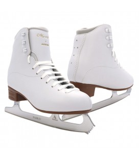 PATINS JACKSON MYSTIQUE Nouveau Model