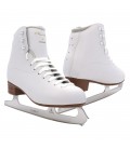 PATINS JACKSON MYSTIQUE Nouveau Model