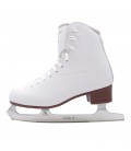 PATINS JACKSON MYSTIQUE Nouveau Model