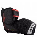 COUDIERES BAUER VAPOR FLY40