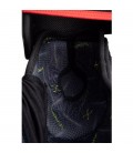 COUDIERES BAUER VAPOR FLY40