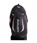 COUDIERES BAUER VAPOR FLY40