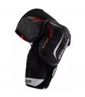 COUDIERES BAUER VAPOR FLY40