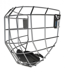 GRILLE BAUER CONTOUR 2 CHROME