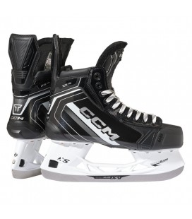 PATINS CCM TACKS XR70