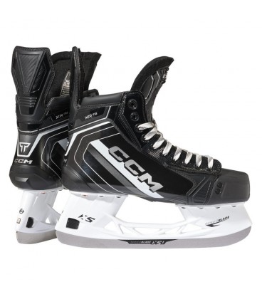 PATINS CCM TACKS XR70