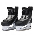 PATINS CCM TACKS XR70