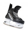PATINS CCM TACKS XR70