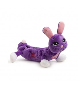 PROTÈGE-LAMES EDEA MAXI ANIMAUX BUNNY