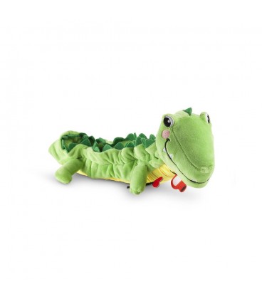 PROTÈGE-LAMES EDEA MAXI ANIMAUX CROCKY